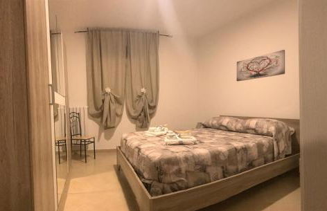 La Dolce Notte - Foto 59