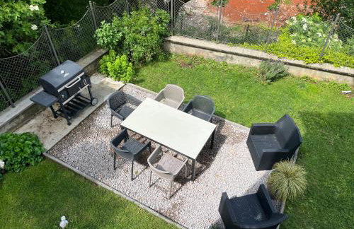 Villa Markisa - Photo 15