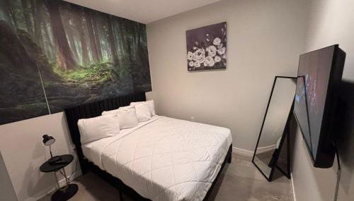 Forestline Suite - Foto 3