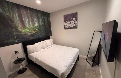 Forestline Suite - Foto 3