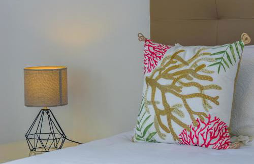 Villa GUACIMARA - Foto 11