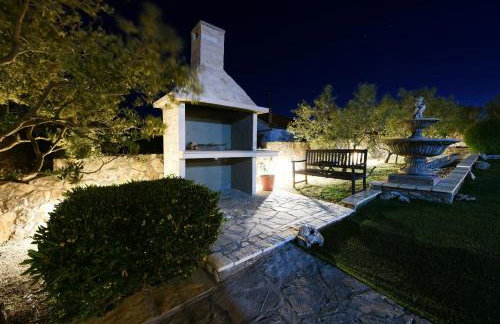 Villa Elder ZadarVillas - Foto 21