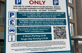 Spacious Flat Between Stockwell & Brixton - Foto 8