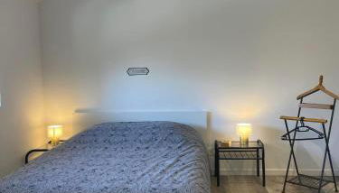 Gîte confort Les Grandes Maisons et Espace Bien Être - Photo 1