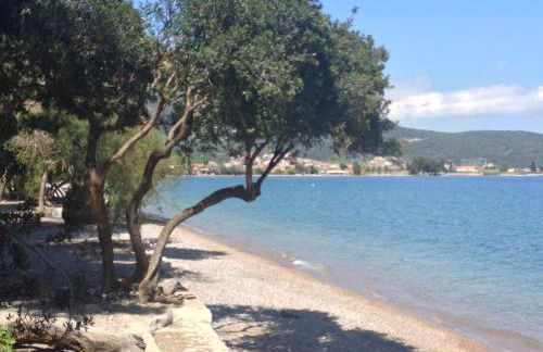 Yialasi Hotel - Foto 80