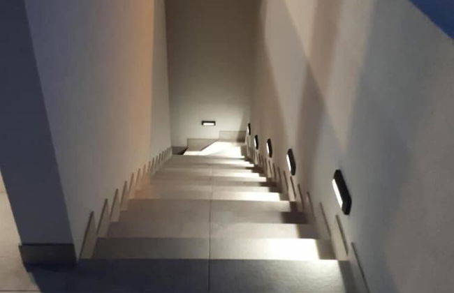 Villa Dragi, Villa With Pool and big Terrace, sea View, Peacfully and Quite - Foto 23