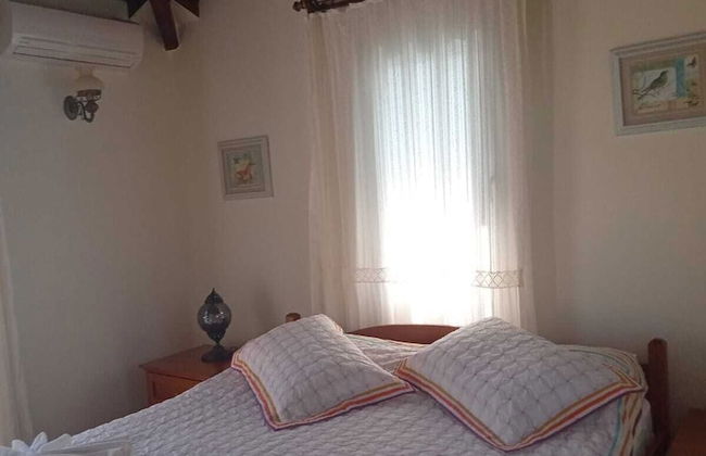 Villa Oliva Houses, Southwest of Turkey - Foto 8