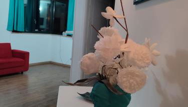 Villa Giuseppe - Foto 2