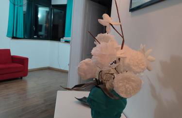 Villa Giuseppe - Foto 2