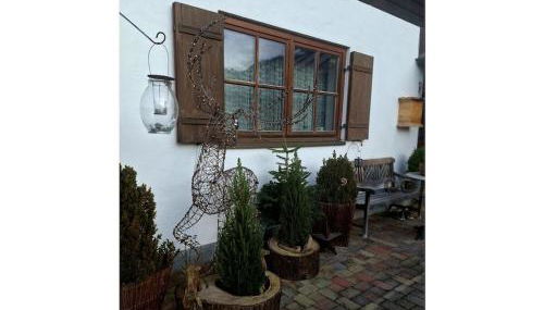 Time out at the mountain spring - Foto 4, Other