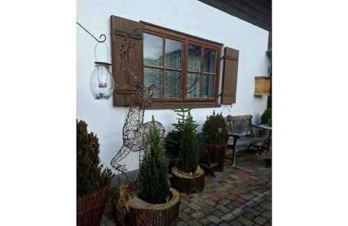 Time out at the mountain spring - Foto 4