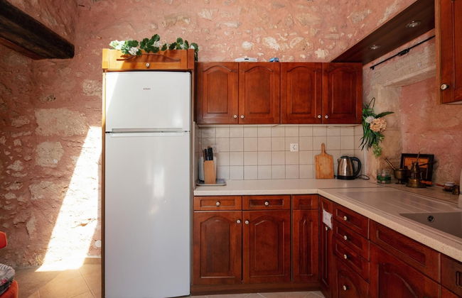 Silver Gem Villa With Private Pool - Foto 11