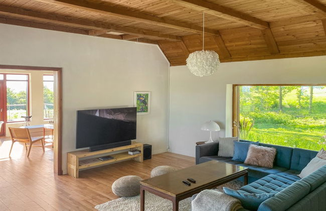 "Nella" - 1.2km from the sea - Foto 34