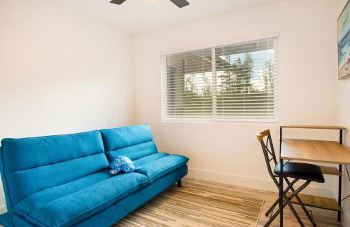 Hale Hawaii Ohana - 30-Night Minimum - Photo 7