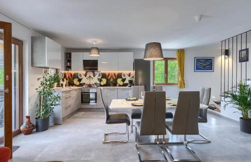 Villa Lora - Foto 39