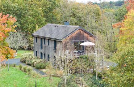 Loft Ôvebas - Domaine De L 'ô - Foto 31