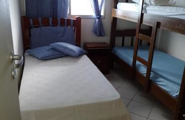 Espaço Sol, Mar & Cia - Photo 12