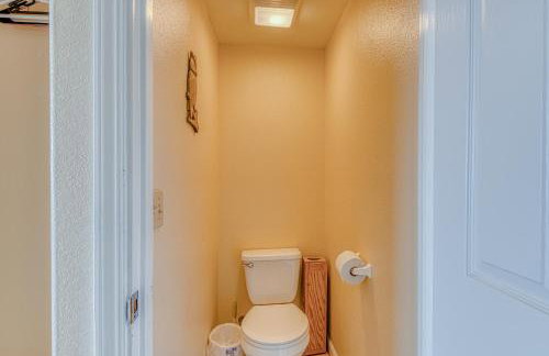 A Bandon Retreat - Photo 20