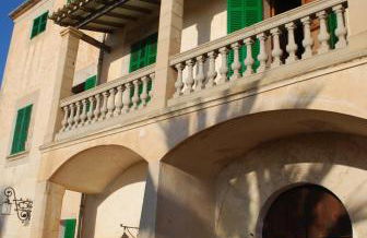 Agroturismo Son Sant Andreu - Foto 4