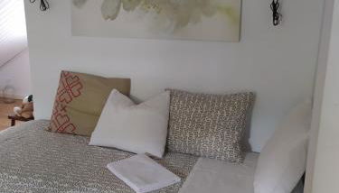 El Atico de Villalmar - Foto 3