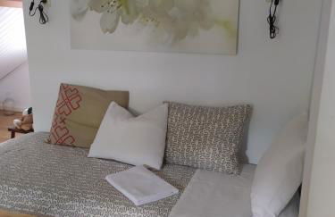 El Atico de Villalmar - Foto 3