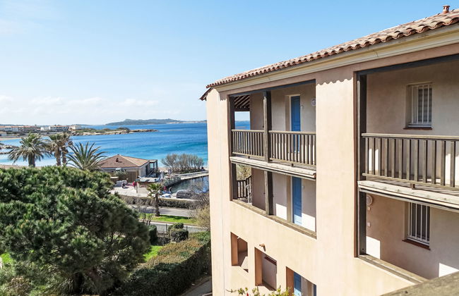 Les Rivages de Coudoulière - Photo 18