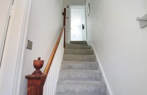 Teviot Cottage - Foto 29