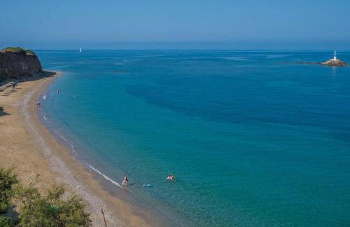 La Vita Villas - Foto 72