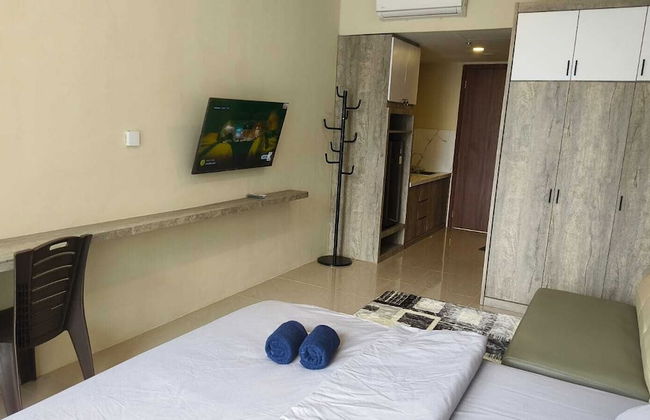 SleepRest @ NTC - Foto 4