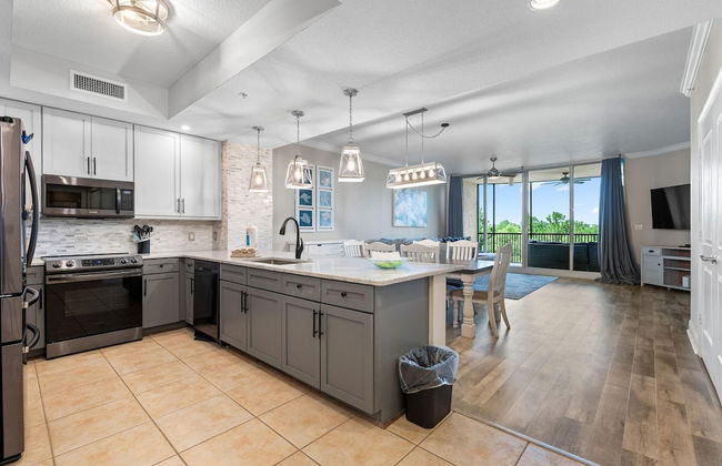 Lost Key B304 - Foto 35