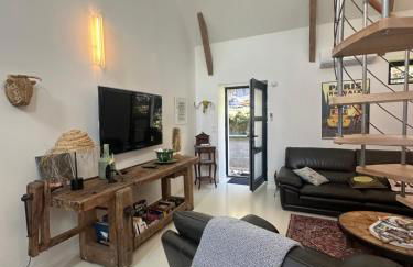 Gîte de Coussane 2 - Photo 9