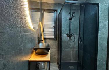 Jarzębinowe Wzgórze - Foto 26