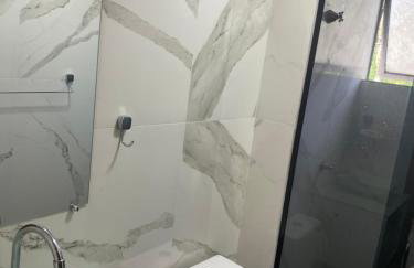 Cita Mares - Photo 1