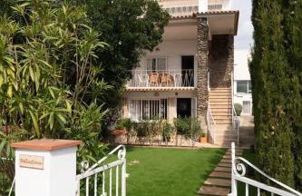 Casa Belladona - Foto 48