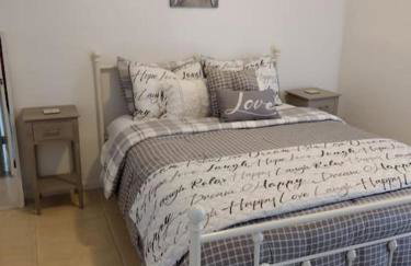 Home from Home 5 bedroom villa - Foto 19