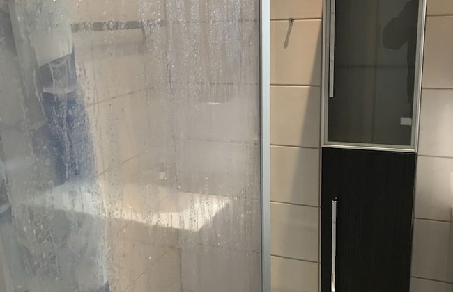 Ferienwohnungen Blischke - Foto 63