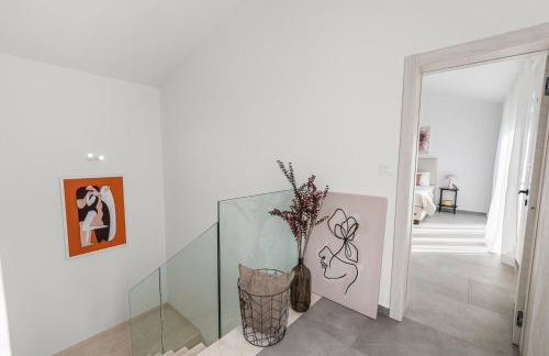 Peaceful Family Fun & Pool-Villa Boni Domini - Photo 8