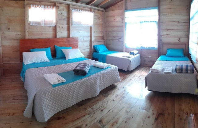 Willka Eco Farm - Photo 6