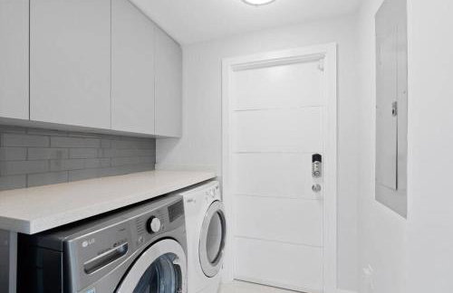 Luxury Kitchen Heated Pool Pool Table Bikes - Foto 61