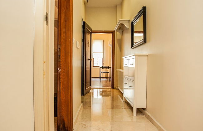 Taksim Ruby Suites - Foto 13