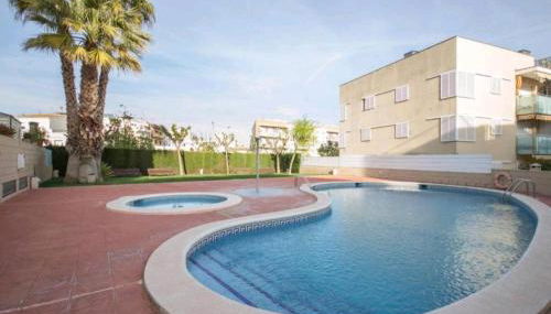 Comfort home Calafell - Foto 2