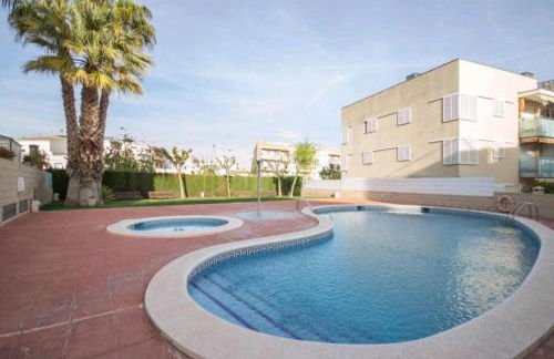 Comfort home Calafell - Foto 2