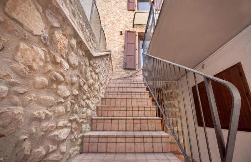 Casa Delle Stelle - Foto 19