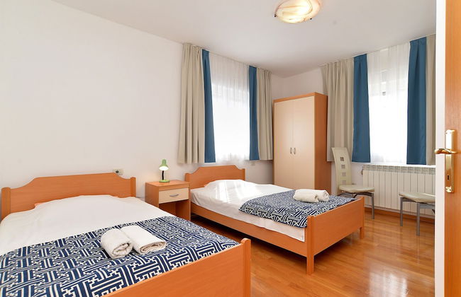 Apartment 1966 - Foto 12