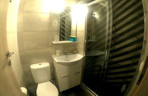 MAGDA APARTMENTS - Foto 14