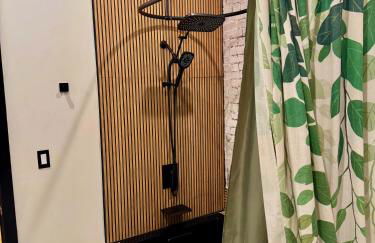 Brick City Loft - Foto 27