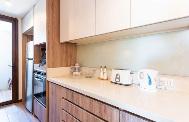 Sunset Boulevard - Foto 8