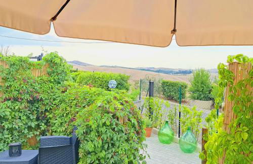 La casina dei Praticelli - Foto 46