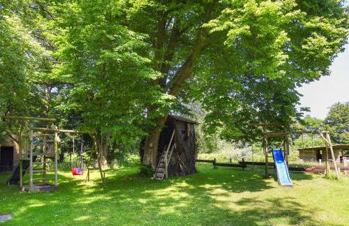 Wiesenhof Nordsee - Photo 3