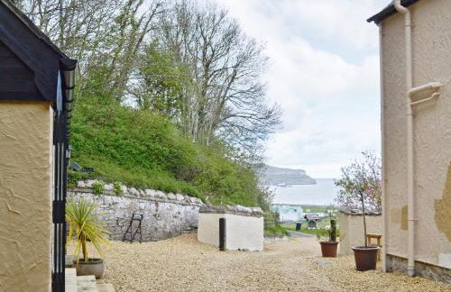 Scullery Cottage - Foto 1